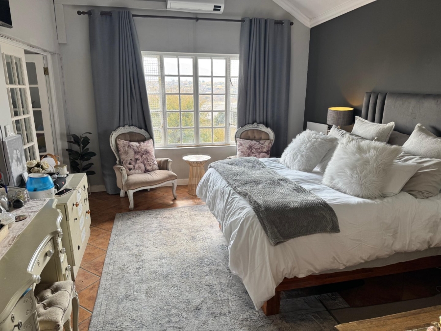 3 Bedroom Property for Sale in Landsmeer Residential Estate North West